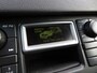 Volvo XC90 2.9 T6 AWD Exclusive Airco Cr-Control 7-pers Youngtimer