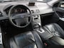 Volvo XC90 2.9 T6 AWD Exclusive Airco Cr-Control 7-pers Youngtimer