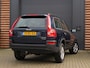 Volvo XC90 2.9 T6 AWD Exclusive Airco Cr-Control 7-pers Youngtimer