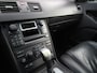 Volvo XC90 2.9 T6 AWD Exclusive Airco Cr-Control 7-pers Youngtimer