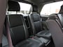 Volvo XC90 2.9 T6 AWD Exclusive Airco Cr-Control 7-pers Youngtimer