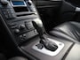 Volvo XC90 2.9 T6 AWD Exclusive Airco Cr-Control 7-pers Youngtimer