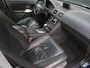 Volvo XC90 2.9 T6 AWD Exclusive Airco Cr-Control 7-pers Youngtimer