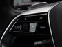 Audi E-tron 55 quattro Business edition Plus 95 kWh | Panoramadak | Adaptive Cruise | Climate Control | Stoelverwarming | Navigatie | Camera | Carplay | 20 Inch | 98.836 Km!!