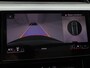 Audi E-tron 55 quattro Business edition Plus 95 kWh | Panoramadak | Adaptive Cruise | Climate Control | Stoelverwarming | Navigatie | Camera | Carplay | 20 Inch | 98.836 Km!!