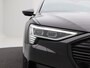Audi E-tron 55 quattro Business edition Plus 95 kWh | Panoramadak | Adaptive Cruise | Climate Control | Stoelverwarming | Navigatie | Camera | Carplay | 20 Inch | 98.836 Km!!