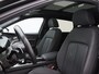 Audi E-tron 55 quattro Business edition Plus 95 kWh | Panoramadak | Adaptive Cruise | Climate Control | Stoelverwarming | Navigatie | Camera | Carplay | 20 Inch | 98.836 Km!!