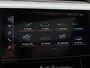 Audi E-tron 55 quattro Business edition Plus 95 kWh | Panoramadak | Adaptive Cruise | Climate Control | Stoelverwarming | Navigatie | Camera | Carplay | 20 Inch | 98.836 Km!!