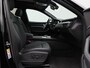 Audi E-tron 55 quattro Business edition Plus 95 kWh | Panoramadak | Adaptive Cruise | Climate Control | Stoelverwarming | Navigatie | Camera | Carplay | 20 Inch | 98.836 Km!!