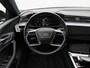 Audi E-tron 55 quattro Business edition Plus 95 kWh | Panoramadak | Adaptive Cruise | Climate Control | Stoelverwarming | Navigatie | Camera | Carplay | 20 Inch | 98.836 Km!!