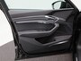Audi E-tron 55 quattro Business edition Plus 95 kWh | Panoramadak | Adaptive Cruise | Climate Control | Stoelverwarming | Navigatie | Camera | Carplay | 20 Inch | 98.836 Km!!