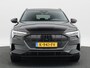 Audi E-tron 55 quattro Business edition Plus 95 kWh | Panoramadak | Adaptive Cruise | Climate Control | Stoelverwarming | Navigatie | Camera | Carplay | 20 Inch | 98.836 Km!!