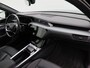 Audi E-tron 55 quattro Business edition Plus 95 kWh | Panoramadak | Adaptive Cruise | Climate Control | Stoelverwarming | Navigatie | Camera | Carplay | 20 Inch | 98.836 Km!!