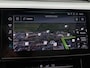 Audi E-tron 55 quattro Business edition Plus 95 kWh | Panoramadak | Adaptive Cruise | Climate Control | Stoelverwarming | Navigatie | Camera | Carplay | 20 Inch | 98.836 Km!!