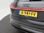 Audi E-tron 55 quattro Business edition Plus 95 kWh | Panoramadak | Adaptive Cruise | Climate Control | Stoelverwarming | Navigatie | Camera | Carplay | 20 Inch | 98.836 Km!!