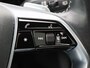 Audi E-tron 55 quattro Business edition Plus 95 kWh | Panoramadak | Adaptive Cruise | Climate Control | Stoelverwarming | Navigatie | Camera | Carplay | 20 Inch | 98.836 Km!!
