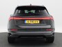 Audi E-tron 55 quattro Business edition Plus 95 kWh | Panoramadak | Adaptive Cruise | Climate Control | Stoelverwarming | Navigatie | Camera | Carplay | 20 Inch | 98.836 Km!!