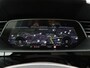 Audi E-tron 55 quattro Business edition Plus 95 kWh | Panoramadak | Adaptive Cruise | Climate Control | Stoelverwarming | Navigatie | Camera | Carplay | 20 Inch | 98.836 Km!!