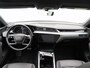 Audi E-tron 55 quattro Business edition Plus 95 kWh | Panoramadak | Adaptive Cruise | Climate Control | Stoelverwarming | Navigatie | Camera | Carplay | 20 Inch | 98.836 Km!!