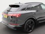 Audi E-tron 55 quattro Business edition Plus 95 kWh | Panoramadak | Adaptive Cruise | Climate Control | Stoelverwarming | Navigatie | Camera | Carplay | 20 Inch | 98.836 Km!!