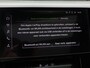 Audi E-tron 55 quattro Business edition Plus 95 kWh | Panoramadak | Adaptive Cruise | Climate Control | Stoelverwarming | Navigatie | Camera | Carplay | 20 Inch | 98.836 Km!!