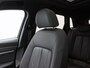 Audi E-tron 55 quattro Business edition Plus 95 kWh | Panoramadak | Adaptive Cruise | Climate Control | Stoelverwarming | Navigatie | Camera | Carplay | 20 Inch | 98.836 Km!!