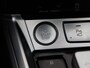Audi E-tron 55 quattro Business edition Plus 95 kWh | Panoramadak | Adaptive Cruise | Climate Control | Stoelverwarming | Navigatie | Camera | Carplay | 20 Inch | 98.836 Km!!