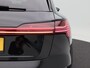 Audi E-tron 55 quattro Business edition Plus 95 kWh | Panoramadak | Adaptive Cruise | Climate Control | Stoelverwarming | Navigatie | Camera | Carplay | 20 Inch | 98.836 Km!!