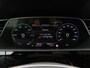 Audi E-tron 55 quattro Business edition Plus 95 kWh | Panoramadak | Adaptive Cruise | Climate Control | Stoelverwarming | Navigatie | Camera | Carplay | 20 Inch | 98.836 Km!!
