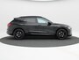 Audi E-tron 55 quattro Business edition Plus 95 kWh | Panoramadak | Adaptive Cruise | Climate Control | Stoelverwarming | Navigatie | Camera | Carplay | 20 Inch | 98.836 Km!!