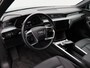 Audi E-tron 55 quattro Business edition Plus 95 kWh | Panoramadak | Adaptive Cruise | Climate Control | Stoelverwarming | Navigatie | Camera | Carplay | 20 Inch | 98.836 Km!!