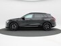 Audi E-tron 55 quattro Business edition Plus 95 kWh | Panoramadak | Adaptive Cruise | Climate Control | Stoelverwarming | Navigatie | Camera | Carplay | 20 Inch | 98.836 Km!!
