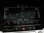 Audi E-tron 55 quattro Business edition Plus 95 kWh | Panoramadak | Adaptive Cruise | Climate Control | Stoelverwarming | Navigatie | Camera | Carplay | 20 Inch | 98.836 Km!!