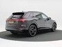 Audi E-tron 55 quattro Business edition Plus 95 kWh | Panoramadak | Adaptive Cruise | Climate Control | Stoelverwarming | Navigatie | Camera | Carplay | 20 Inch | 98.836 Km!!