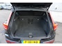 Volvo XC40 1.5 T2 R-Design