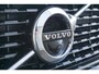 Volvo XC40 1.5 T2 R-Design