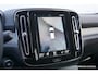 Volvo XC40 1.5 T2 R-Design
