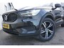 Volvo XC40 1.5 T2 R-Design