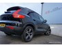 Volvo XC40 1.5 T2 R-Design