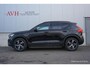 Volvo XC40 1.5 T2 R-Design