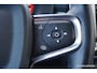 Volvo XC40 1.5 T2 R-Design