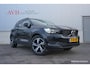 Volvo XC40 1.5 T2 R-Design