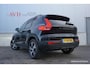 Volvo XC40 1.5 T2 R-Design
