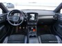 Volvo XC40 1.5 T2 R-Design