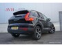 Volvo XC40 1.5 T2 R-Design