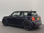 MINI Mini Electric Yours 33 kWh 136 pk Leder Harman/Kardon Navigatie Wireless Carplay Parkeersensoren VA Cruise Control Stoelverwarming Full Led Climate Control