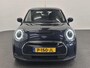 MINI Mini Electric Yours 33 kWh 136 pk Leder Harman/Kardon Navigatie Wireless Carplay Parkeersensoren VA Cruise Control Stoelverwarming Full Led Climate Control