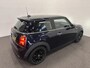 MINI Mini Electric Yours 33 kWh 136 pk Leder Harman/Kardon Navigatie Wireless Carplay Parkeersensoren VA Cruise Control Stoelverwarming Full Led Climate Control