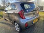 Kia Picanto 1.0 CVVT BUSINESSLINE 5DRS AIRCO