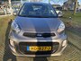 Kia Picanto 1.0 CVVT BUSINESSLINE 5DRS AIRCO